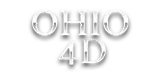 Ohio4D